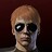 Julius_Tera