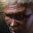 jUlius_Vernus