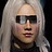 Jun_ko_Sunji