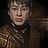 Jun_Rikson