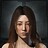 Junasii_Blue