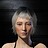 Junasii_White