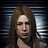 June_Ingerton