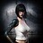 June_Kashuken