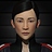 June_Mao