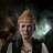 Juniper_Davina