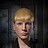 Junkin_Trunkes