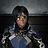 Junko_Asari