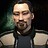 Junky_Maker