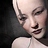 Juno_DX7