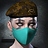 Just_Swarf