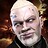Justice_Enforcer