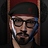 Justin_Andrard