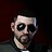 Justin_skydrol