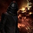 Justin_Sliver