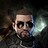 Justin_Spacemonkey
