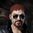Justin_Uitoh