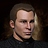 Justin_Vallar