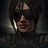 Jyen_Shenquai