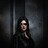 Jyl_Tanner