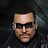 Jynis_Trigon