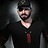 Jynx_en_Daire