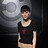 Jynx_Surati