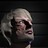 Kabouter_Zombie