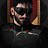 Kaddey_Hawkeye