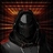 Kaddrra_Starblazer
