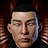 KadirTheDestroy_TheDestroy