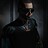 Kadix_Loyd