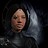 Kaeda_Maxwell