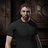 Kaeden_Teresect