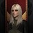 Kael_Urth