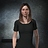 Kaely_Ormand