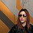 Kaeria_Winder