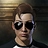 Kagain_Hammerhand