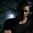 Kai_Lightfoot