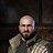 Kaid_Returned