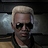 Kaiden_Arsten