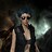 Kaily_7179