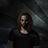 Kaizer_Rensen