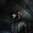 Kaizer_Solette