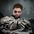 Kaladorous_Lightwing