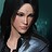 Kaliyo_Ausprix