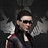Kallen_Severasse