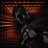 Kallious_Tallon_Tallon