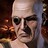 Kalon_Cod