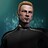 Kalto_Moxin